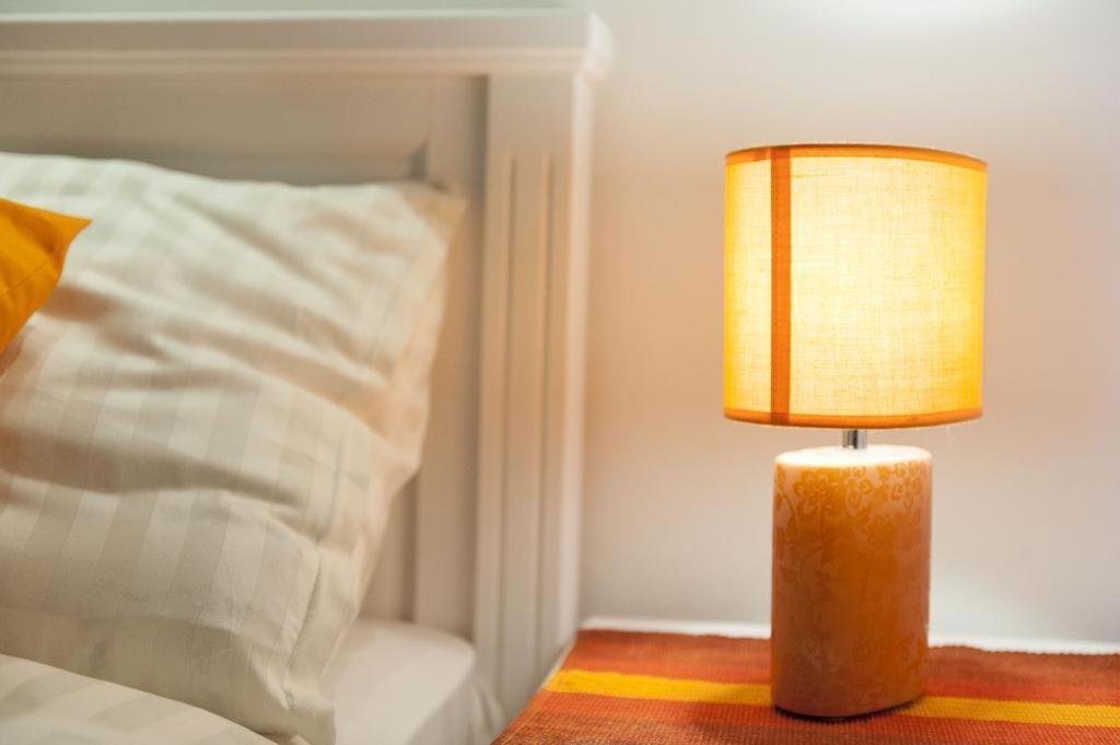 Apartments Tanga Ρόβινι Εξωτερικό φωτογραφία