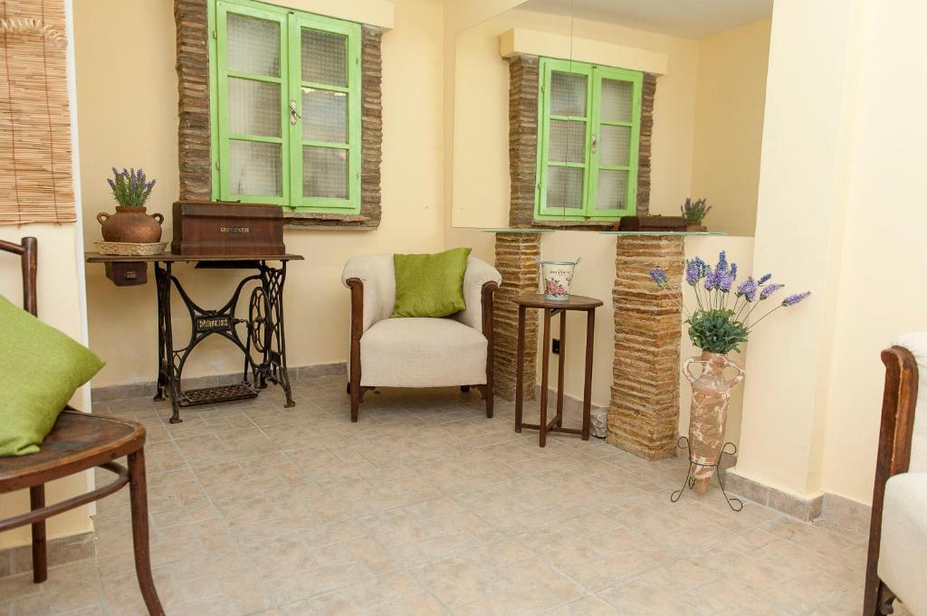 Apartments Tanga Ρόβινι Εξωτερικό φωτογραφία